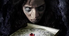 Cementerio General - Cine Canal Online