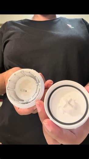 Applying my Dexcom sensor!! #Diabetes #Dexcom #DiabetesManagement