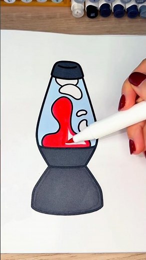 Relax and Color ASMR | Luli Dots Coloring Book