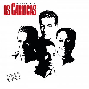 Samba Do Avião - Os Cariocas: Song Lyrics, Music Videos & Concerts