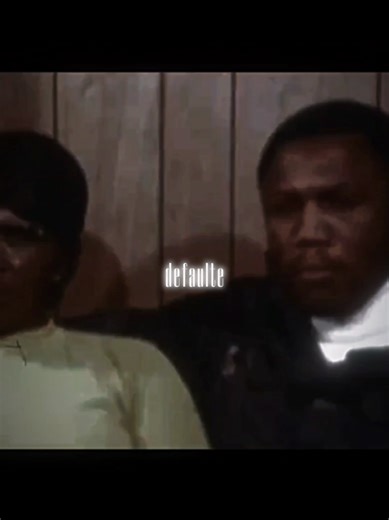 Joe Frazier's Revenge: A Boxing Legend's Story