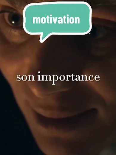 motivation, la lame de rasoir est tranchante mais elle ne peut pas couper un arbre... mon second compte tiktok: @Horizon Space #motivation #mentalité #nous #différence #fyp