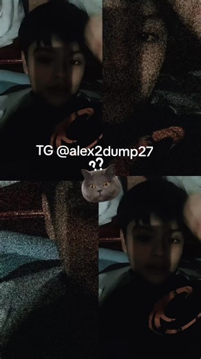 Discover BAGETS with TG @alex2dump27