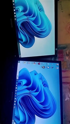 How to install windows 11 on windows 10 PC