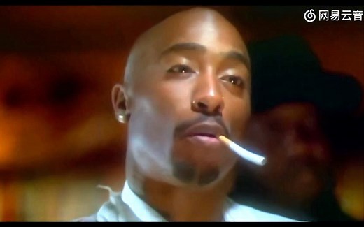 2Pac Snoop Dogg - Gangsta Party .图派克,史努比狗狗 - 黑帮派对.