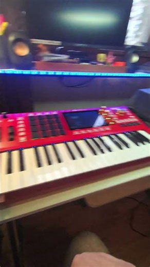 Best keyboard/ hardware stands. #tips #tipsandtricks