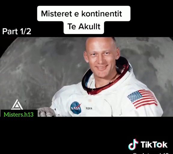 Mister (@misters.h13)’s videos with original sound - Mister