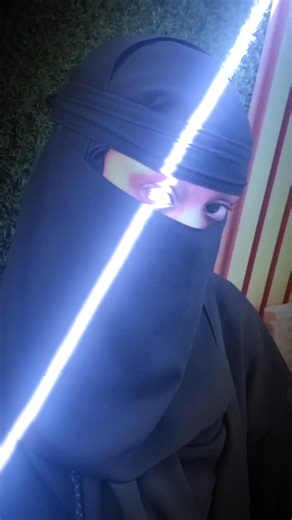 Bianca stark🗽🫦🥰 (@bianca78574)’s videos with XTRADOPE - Yovan Poli & Ave