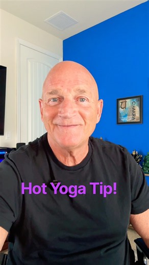 Transform Your HOT Yoga Practice! Expert Tips 🔥