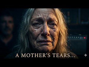 99-Year-Old Sarah Thompson You Won’t Believe This Voice | American got talent