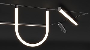 Thread Introduction Video