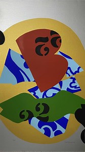 Flash Sale: 20% de desconto em obras selecionadas! Até 21/04 às 23h, aproveite uma seleção exclusiva com obras de Paula Rego, Vhils, Nadir Afonso, Bordalo II e muitos outros. Saiba mais em P55.ART. | P55.art