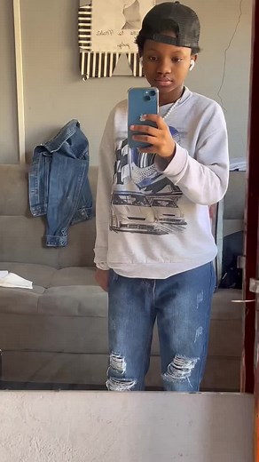 Thank you for 12,7K followers 🫶🏽💕. #sphocky_rsa #SAMA28 #tiktok #trending #fyp