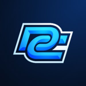 dcawesomer Videos - Twitch