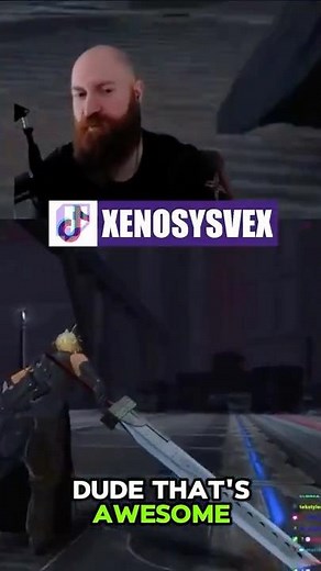 Please don't use this DRK mod