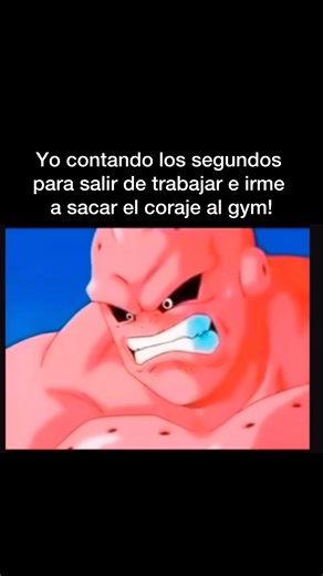 Ya quiero salir! @gymshark #gym #motivacióngym #fitnessgoals