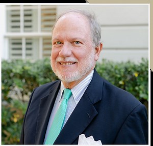 James B. Moore JR | Evans Moore, LLC