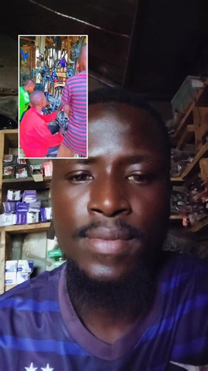 #duet with @MASTER OF E BICYCLE 🚲 #master_of_e_bicycle