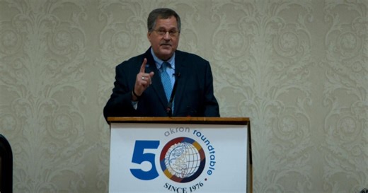 The Legacy of the Ohio & Erie Canalway: Accessible, Equitable, and Welcoming Parks, Trails and Public Spaces