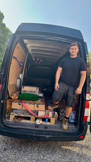 Collected this stunning 9ft George Wright & Co full-size snooker table today — made in the 1890s and still standing strong 💪 A real piece of British cue sport history now on its way for a full refurb before going up for sale on our website 🎱👌 Picked it up from the beautiful town of Rye… and couldn’t resist grabbing some Kent cherries 🍒 on the way back — proper summer vibes! Keep your eyes peeled for the transformation 👀 #snooker #pool #billiards #riley #bce #games #gamesroom #modern #builtt