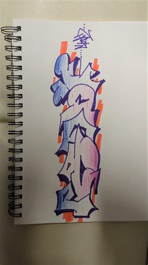 GRAFFITI NAMES