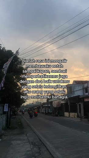 hi stranger, how are u? (@hi.stranger_r)’s videos with original sound - Owliëc ♡ - ⋆˚࿔ ellèöra ♡