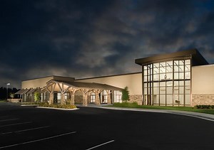 About the Conference