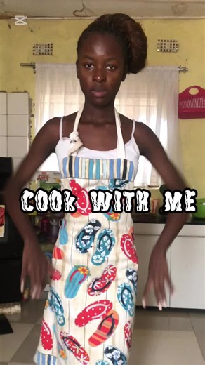 Cook Breakfast Together