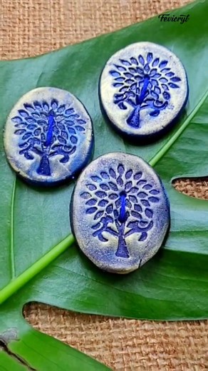 21K views · 47 reactions | Add a creative touch to your everyday...