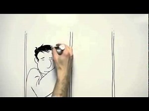 El Sacramento de la Reconciliación