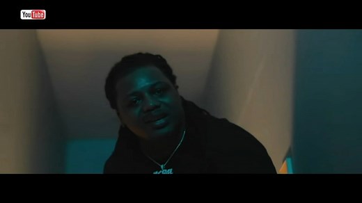 6 O-Block street gang members convicted in 2020 Gold Coast shooting death of Chicago rapper FBG Duck