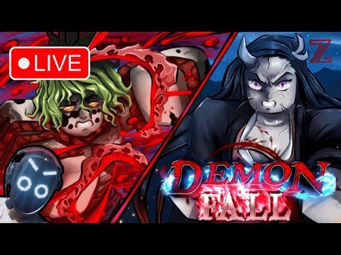 EM BUSCA DA PERFEIÇÃO STARDEW VALLEY