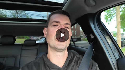 Behind the Scenes: Cold Storage Racking Project You Don’t See | Warehouse Buyers Club