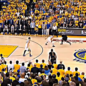 13K views · 1K reactions | Raven Java on Reels | Facebook