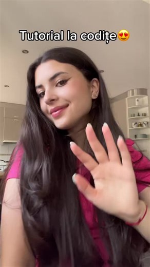 #viral #fy #elvetia #vreausaajungavirallll #codite TikTok