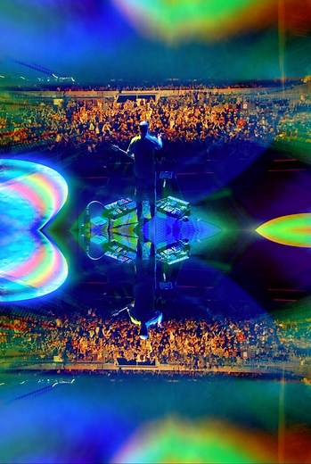 145 reactions · 8 comments | Modest Mouse on Reels | Facebook