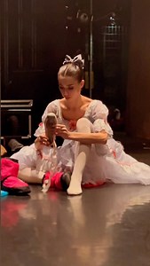 Christmas is already just around the corner, and this is the perfect moment to become part of an unforgettable live performance. Experience true stage magic with world renowned ballerina Ilona Baitler as Clara and the incredible Sergey Zdanskiy as the brave Nutcracker. ✨🎄🩰 Immerse yourself in the holiday atmosphere of music and dance and feel the real Christmas wonder in every moment. 🎁✨ Tickets are selling fast, so grab the best seats now on our website ClassicalArts.net 🎟️🔥 | Classical Ar