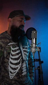 I’m Feeling Good! | Demun Jones Music