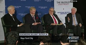 remembering-william-f-buckley-jr-part-2