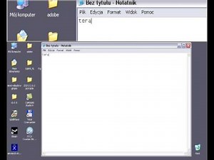 Jak zainstalować amx mod x na serwerze cs1.6