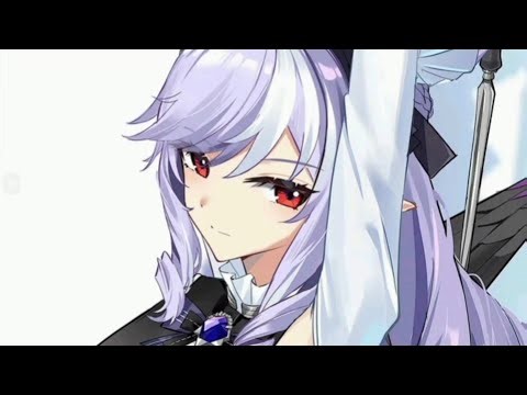 nightcore - come back // rude boy (nct 127 & rihanna)