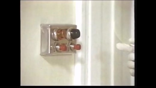 The Biggest Ever BBC Children's Collection VHS UK (1996)