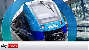 How will Hydrogen power our future? - The Global Herald