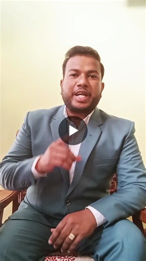 Everyone Is Using The Same AI Image Styles… Try This Instead..Agar aap content creator, digital marketer, ya AI enthusiast ho —yeh list aapke visuals ko next level pe le jaayegi. vaporwave… | Sanjeet Kumar