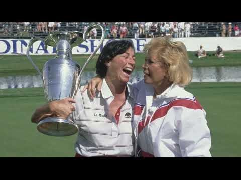 If the Walls Could Talk | Inside Invited Clubs