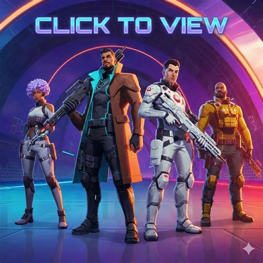 Click to View (Preview)