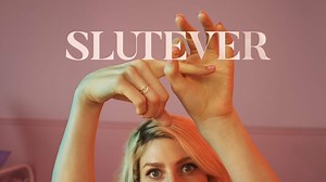 Slutever - Vice TV Reality Series - Where To Watch