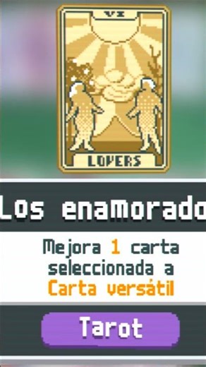 👉🏻REWORKS of VERSATILE cards in BALATRO #balatro #balatroguide