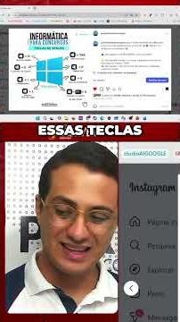 ⌨️ Ctrl + Z: The Shortcut That Can Save Your File During the Exam! ⚡