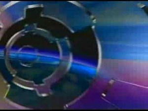 SIC - Abertura Original 1992